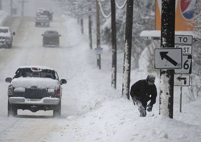 2277054_web1_ptr-snowmageddon-086