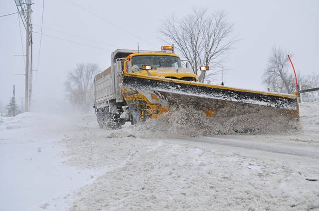 2277054_web1_ptr-snowmageddon-088