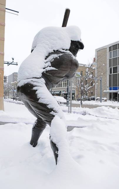 2277054_web1_ptr-snowmageddon-091
