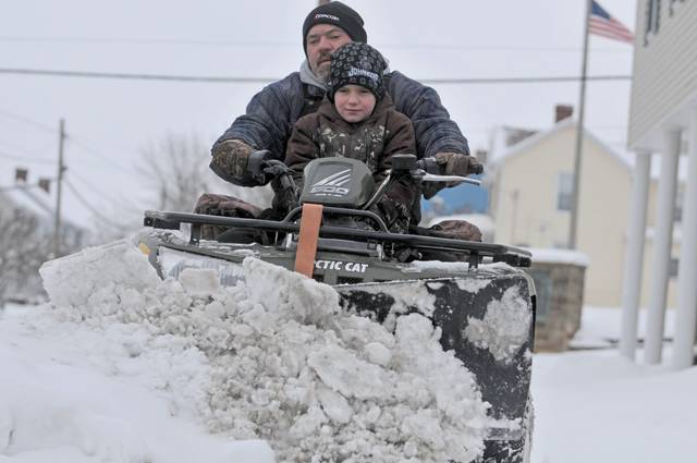 2277054_web1_ptr-snowmageddon-095