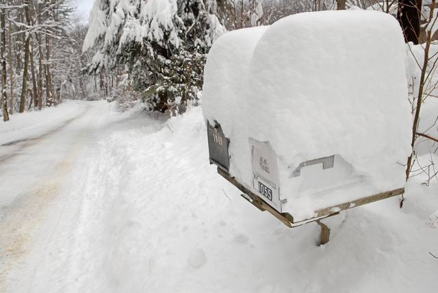 2277492_web1_ptr-Snowmageddon-064