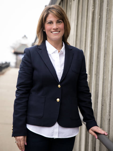 Oakmont councilwoman hopes to challenge Dermody for state House seat