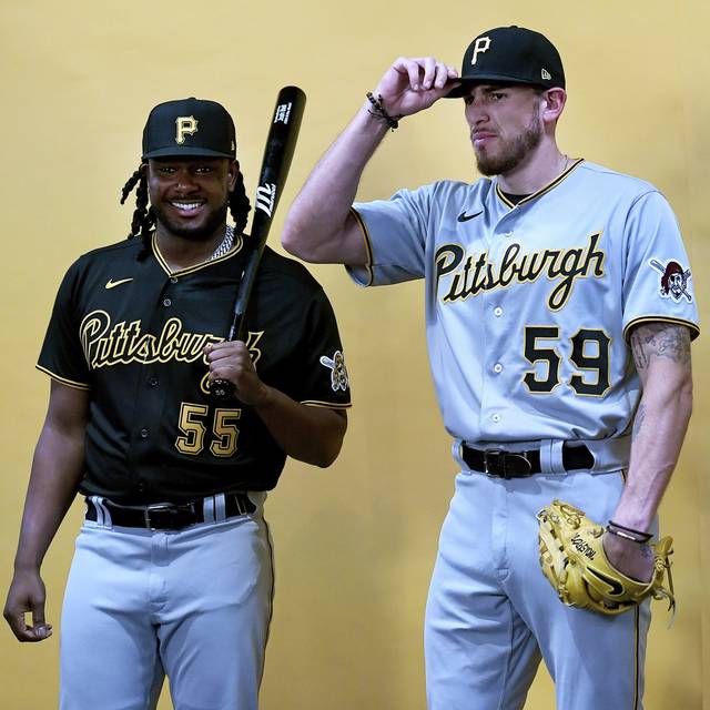 2280916_web1_PTR-Bucs06-012520