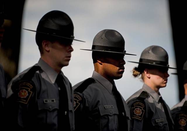2281487_web1_web-statepolice