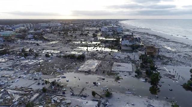 2281499_web1_gtr-hurricane01-101218