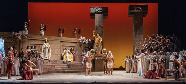 2281742_web1_gtr-liv-pittsburghopera-01-020720