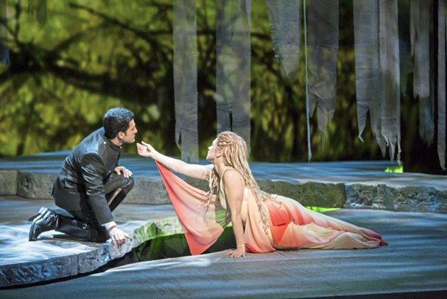 2281742_web1_gtr-liv-pittsburghopera-03-020720