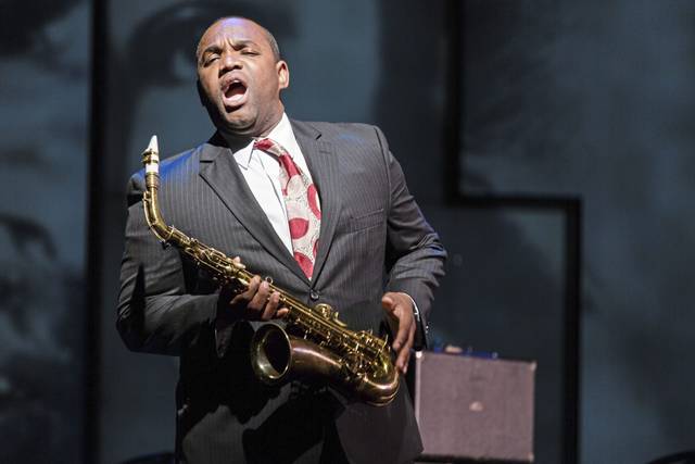 2281742_web1_gtr-liv-pittsburghopera-04-020720