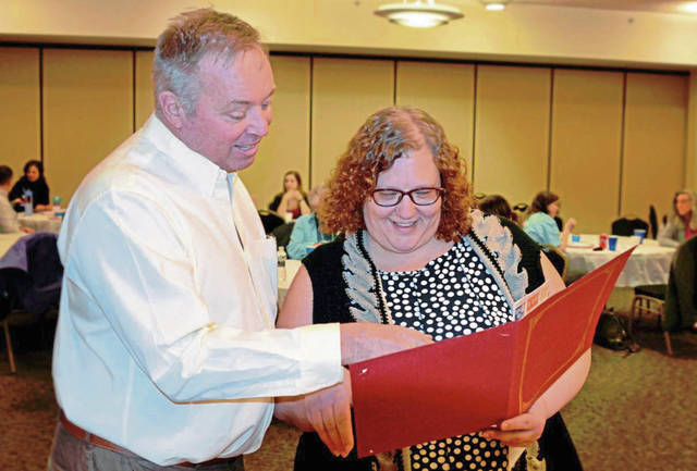 Earned Income Tax Credit Awareness Day declared in Millvale