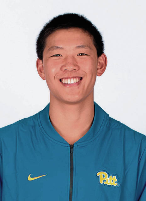 2282081_web1_NJ-JerryChen-021320