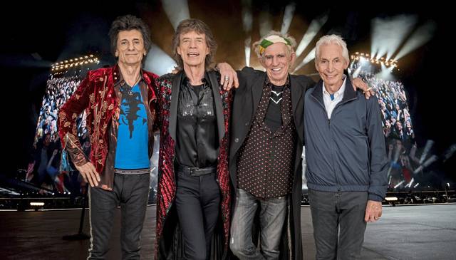2282826_web1_ptr-rollingstones1