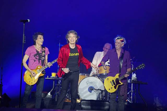 2282826_web1_ptr-rollingstones2