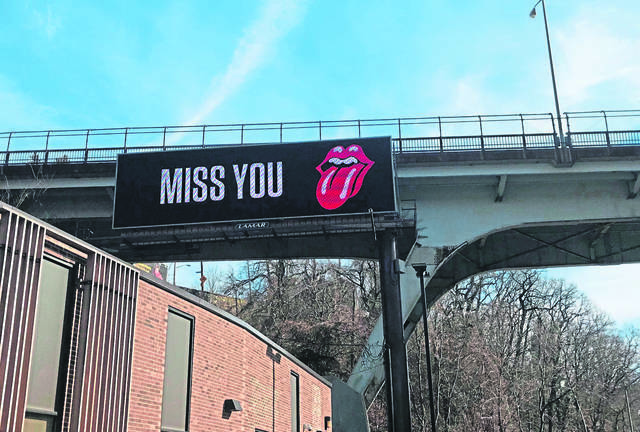 2282826_web1_ptr-stonesbillboards5