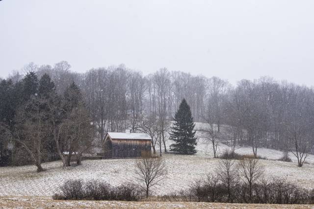 2282916_web1_gtr-FarmWorkshop001-021520