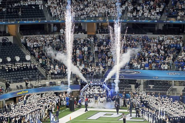 2284196_web1_AP_19362694358033