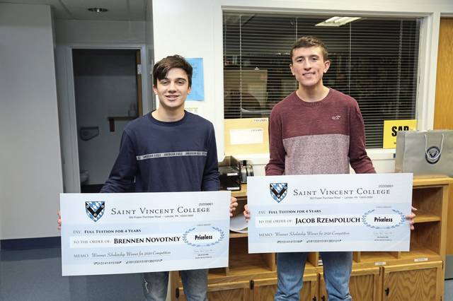 2284904_web1_gtr-HempfieldScholarships41-010319