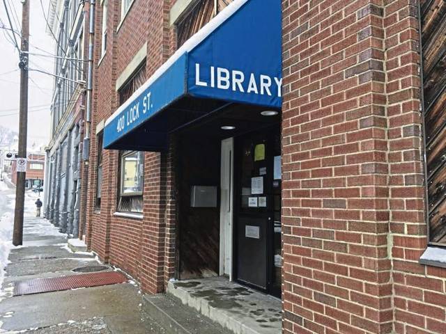 2286126_web1_vnd-libraryhours-122918
