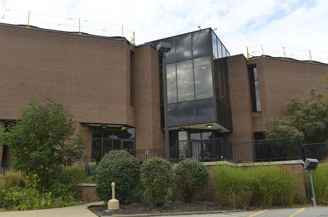 Northland Public Library announces a variety of upcoming programs