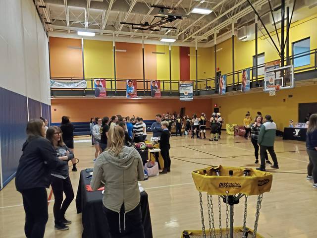 2286519_web1_ptr-Womeninsports-020720