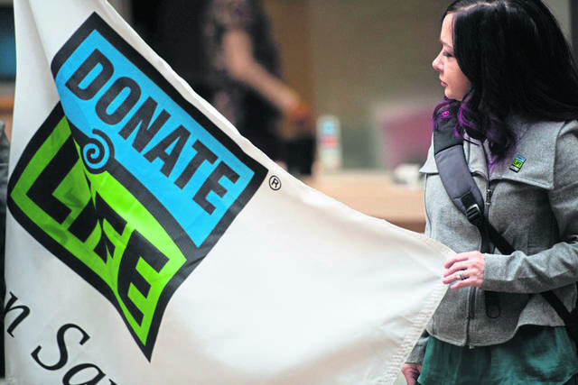 2286569_web1_gtr-DonateLife003-040419