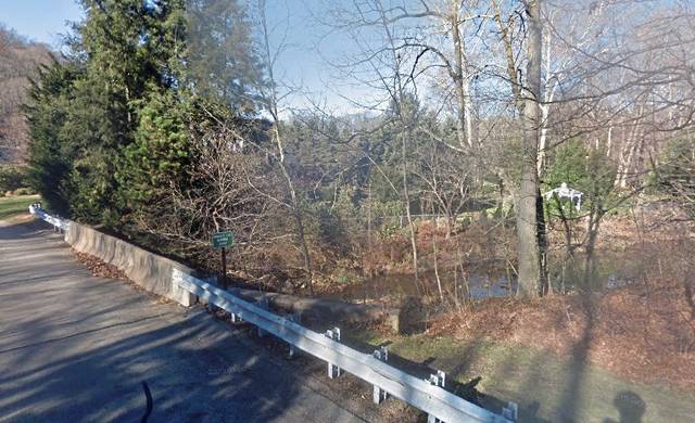 2286601_web1_ms-MurrBridges-021320