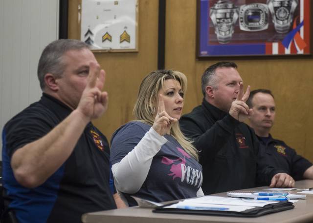 2286939_web1_ptr-ASLFirstRespond007-020720