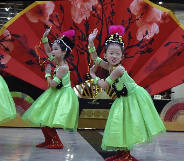 The Week: North Hills – Feb. 2-8, 2020