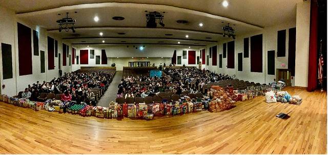 2288848_web1_Gateway-fooddrive