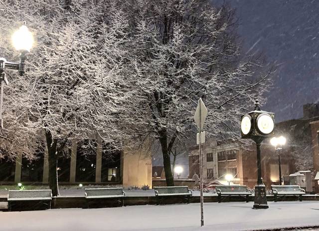 2291294_web1_gtr-snow-01-020820
