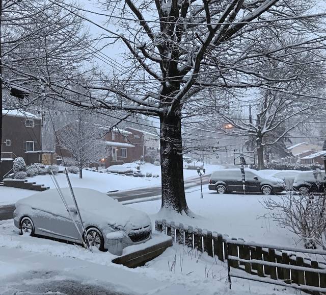 2291294_web1_gtr-weather02-020820