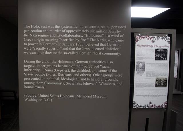 2291729_web1_ptr-holocaustcenter000-020820