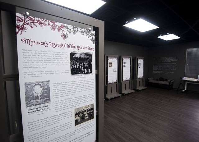 2291729_web1_PTR-HolocaustCenter001-020820