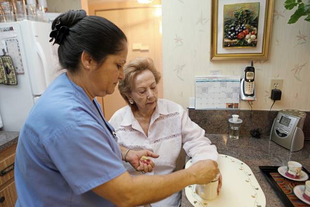 2292988_web1_gtr-hth-homehealth-01-021120