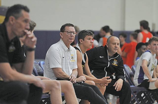 High school roundup for Feb. 7, 2020: North Allegheny overcomes North Hills in winner-take-all battle for playoff spot