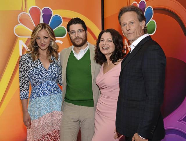 2293137_web1_gtr-TV-indebted-01-021020