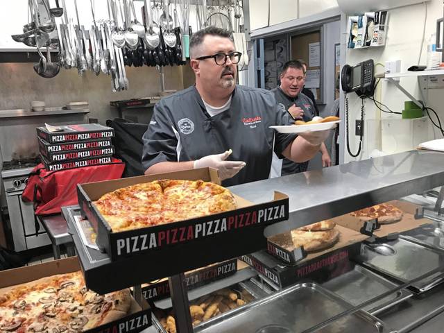 2293338_web1_PTR-PIZZA-3