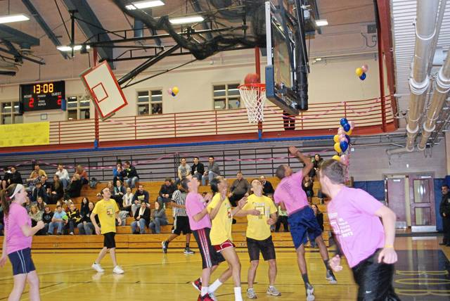 2294001_web1_gtr-UPGcharityhoops-020820