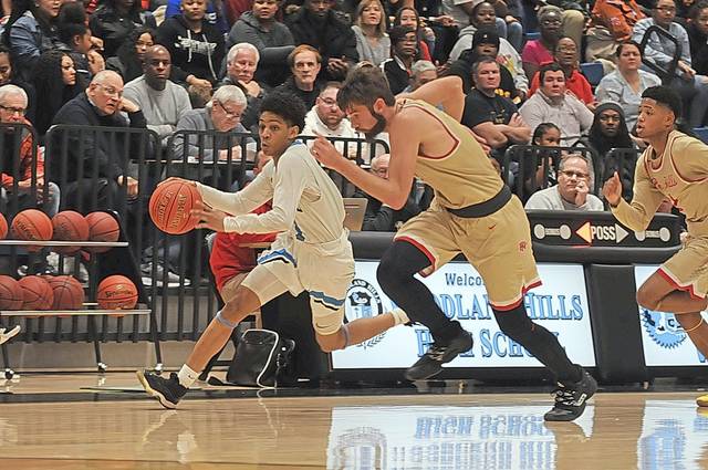 Trib HSSN broadcasts for Week of Feb. 10-15