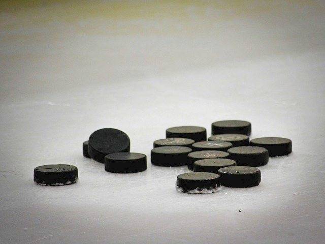Fox Chapel hockey hopes to ride momentum into postseason