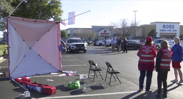 Slide 
													
													2