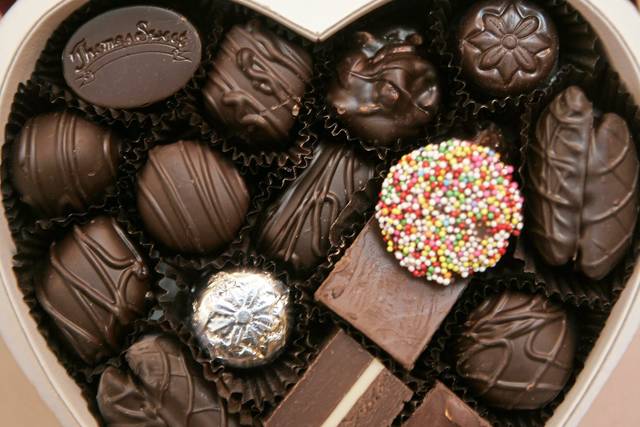 2301438_web1_gtr-hth-candy-01-021120