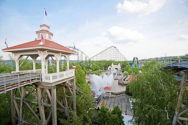 2301615_web1_PTR-PARKSHIRING-OVERALLKENNYWOOD-022119