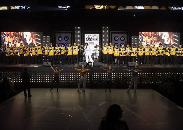 2302125_web1_PTR-NightofAssists002-021320