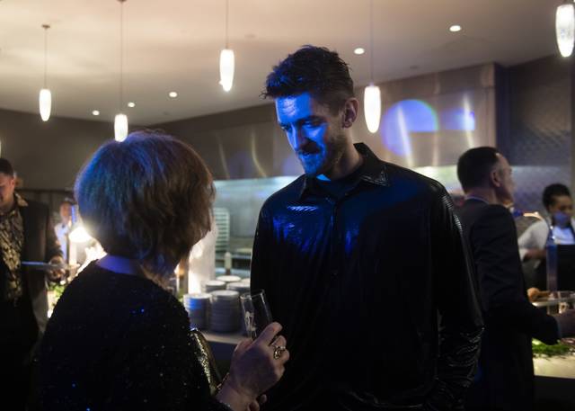 2302125_web1_PTR-NightofAssists007-021320