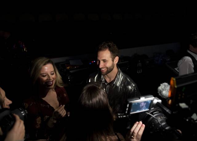 2302125_web1_PTR-NightofAssists009-021320