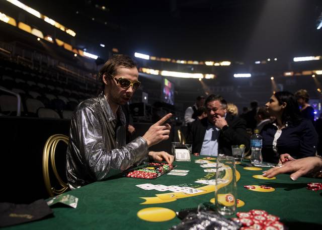 2302125_web1_PTR-NightofAssists011-021320
