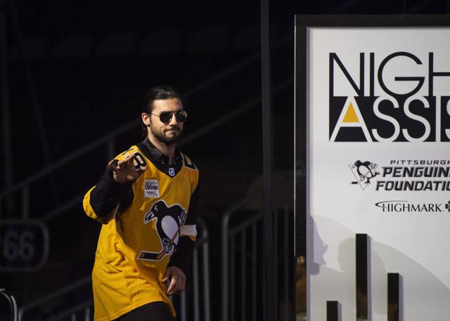 2302125_web1_PTR-NightofAssists012-021320