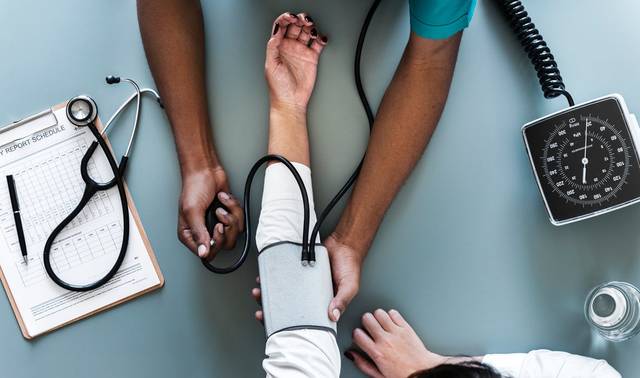 2302687_web1_WEB-healthcare