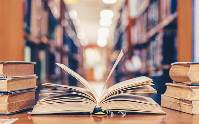 Used book, CD sale, pancake dinner planned for North suburbs