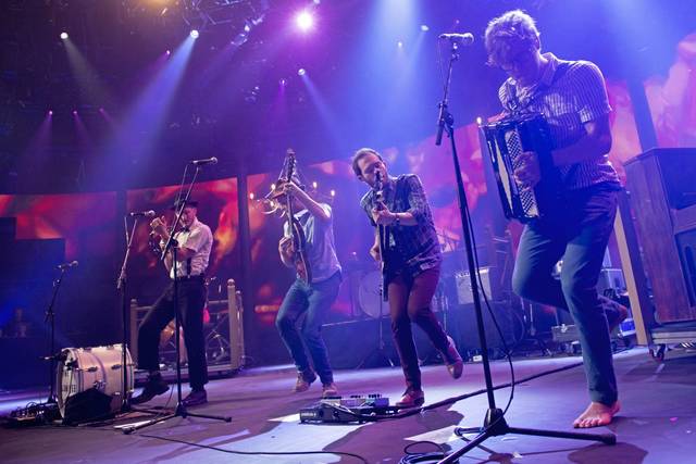 2303116_web1_gtr-tk-planner-lumineers-022020